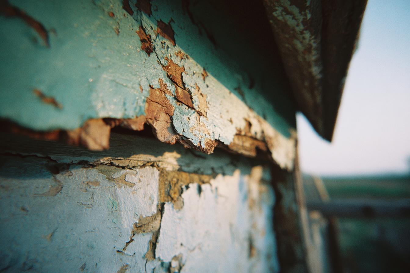 Canon Ae 1   Kodak Gold 200 50mm F1.8 Iso 200 130s Severe Cam