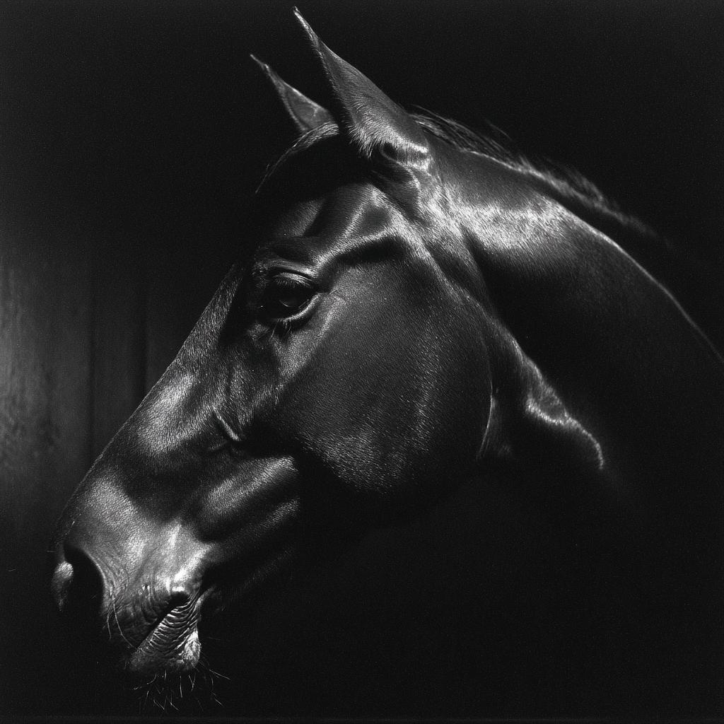 Hasselblad 500cm   Ferrania P30 50mm F4 Iso 80 1200s Glossy D
