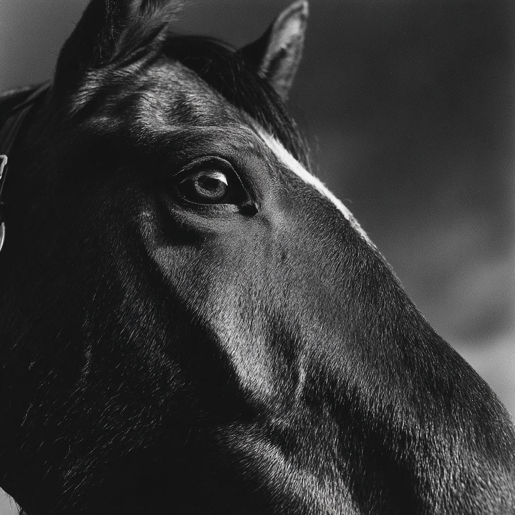 Hasselblad 500cm   Ferrania P30 50mm F4 Iso 80 1200s Glossy D