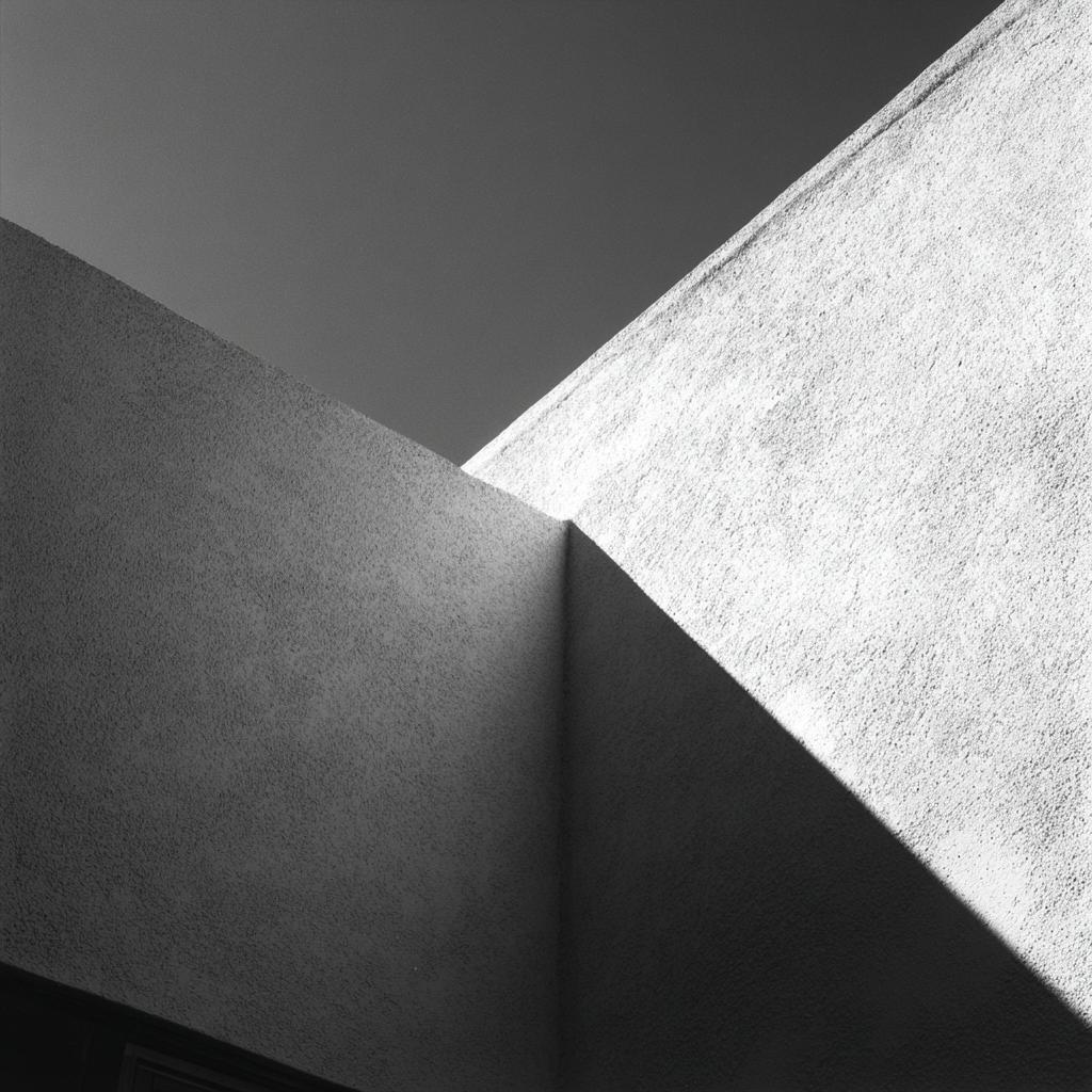 Hasselblad 500cm   Ilford Delta 100 150mm F5.6 Iso 100 1160s