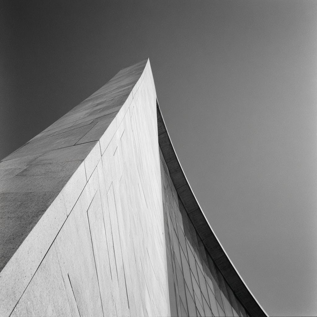 Hasselblad 500cm   Ilford Delta 100 150mm F5.6 Iso 100 1160s