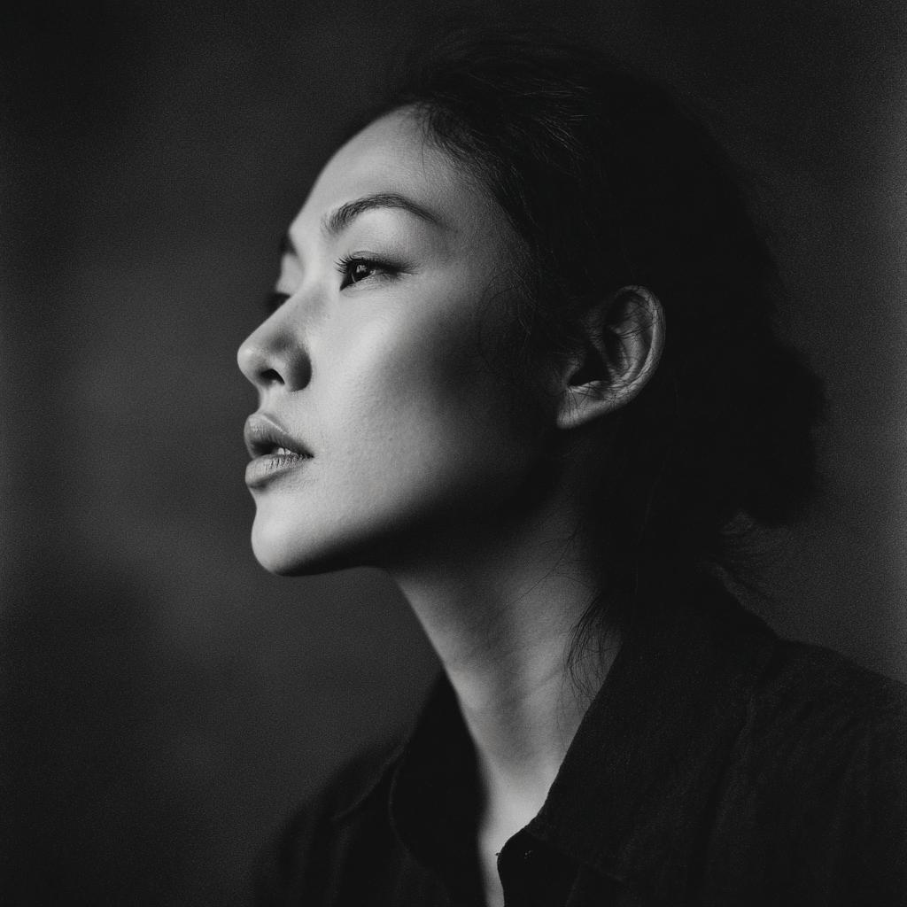 Hasselblad 500cm   Ilford Hp5 80mm F4 Iso 400 1320s Bold Grai
