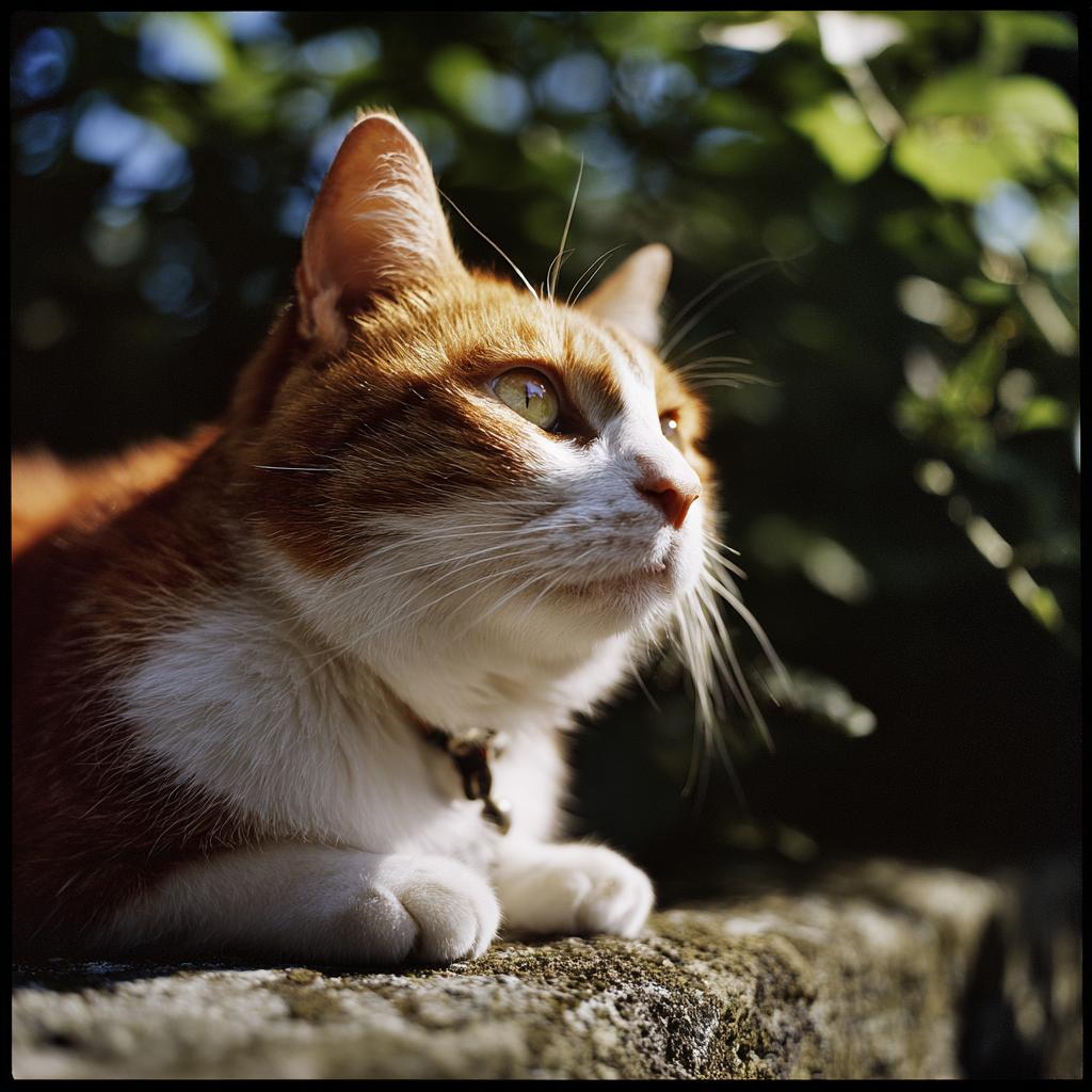 Hasselblad 500cm   Kodak Ektar 100 150mm F4 Iso 100 1500s Viv