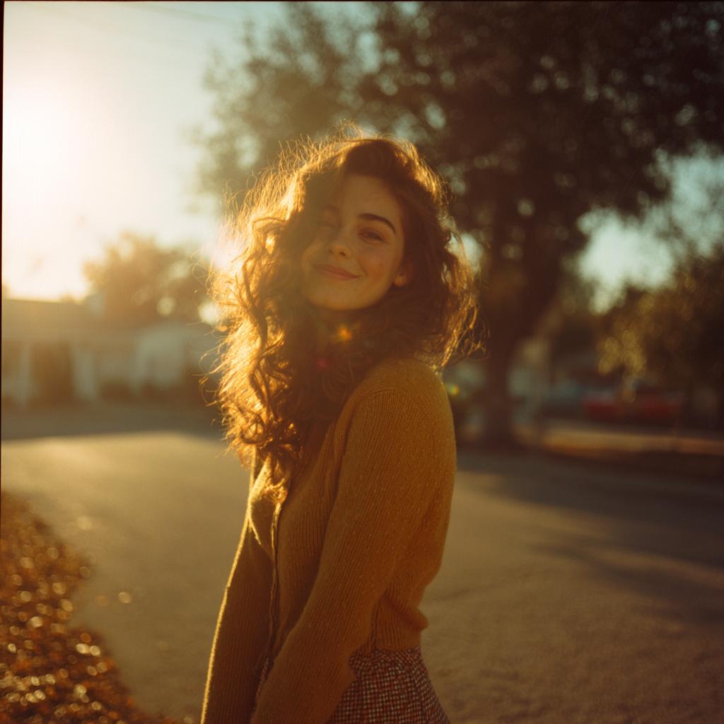 Hasselblad 500cm   Kodak Gold 200 80mm F2.8 Iso 200 1400s Hon