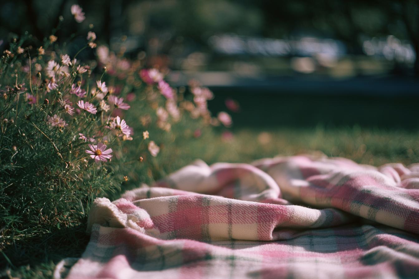 Leica M6   Fujifilm Pro 400h 35mm F2.8 Iso 400 1200s Pastel G