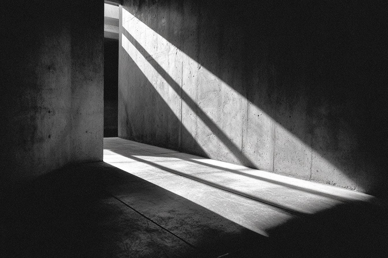 Leica M6   Ilford Delta 100 50mm F5.6 Iso 100 1200s Ultra Fin