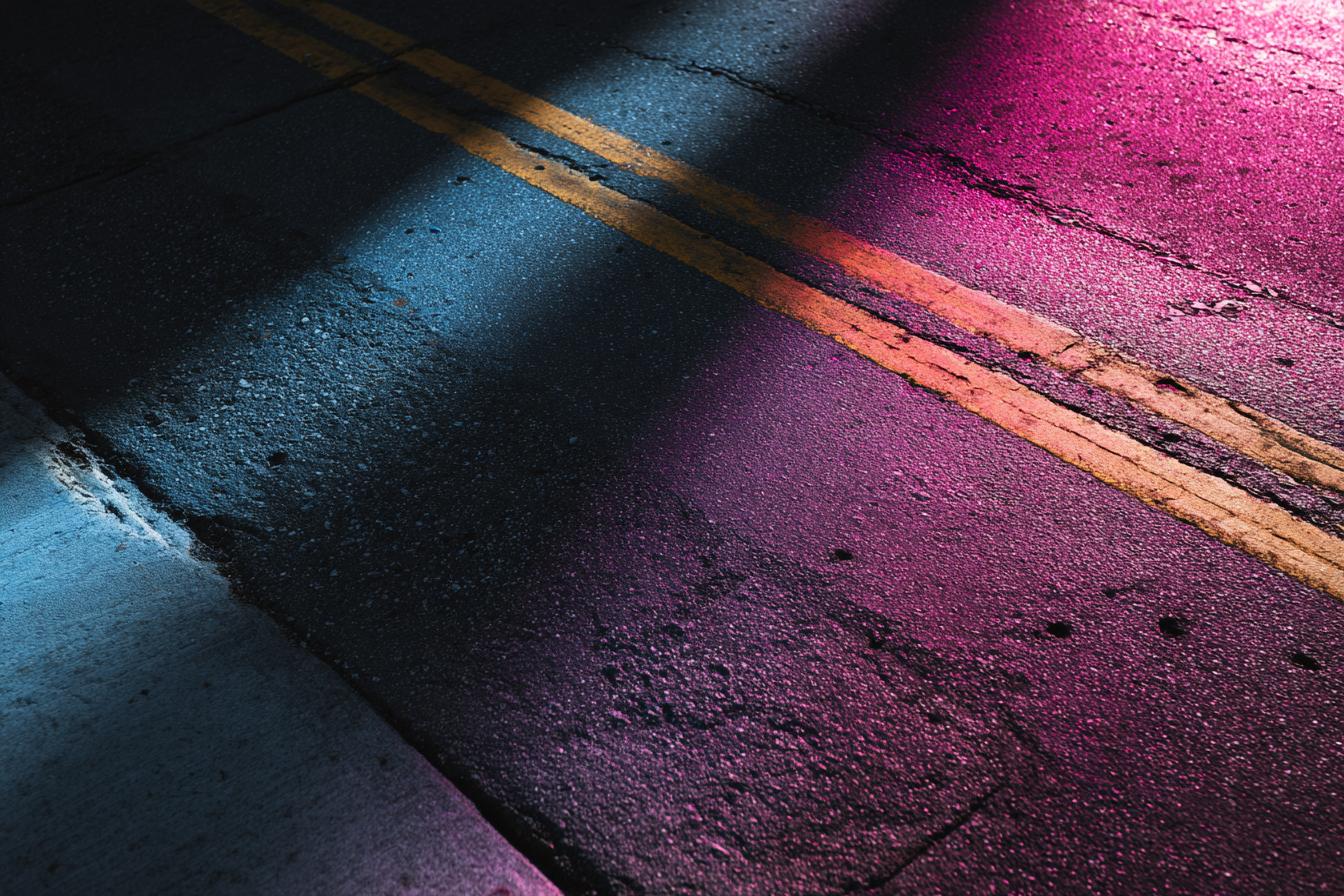 Nikon D500   35mm F2.2 Iso 160 1640s Vivid Nikon Color Scienc